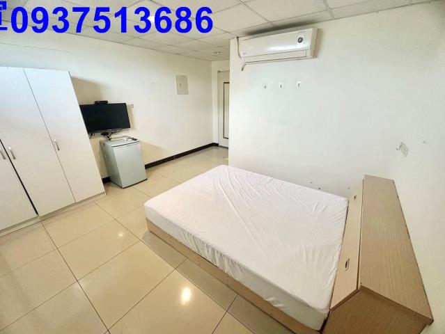 宜蘭宜蘭市公寓-5