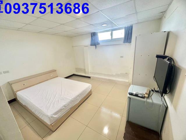 宜蘭宜蘭市公寓-6