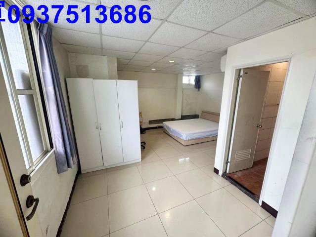 宜蘭宜蘭市公寓-7