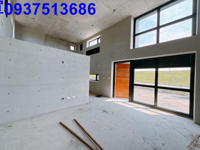 宜蘭三星農糧加工室-12