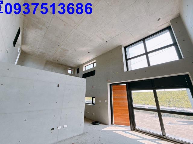 宜蘭三星農糧加工室-1