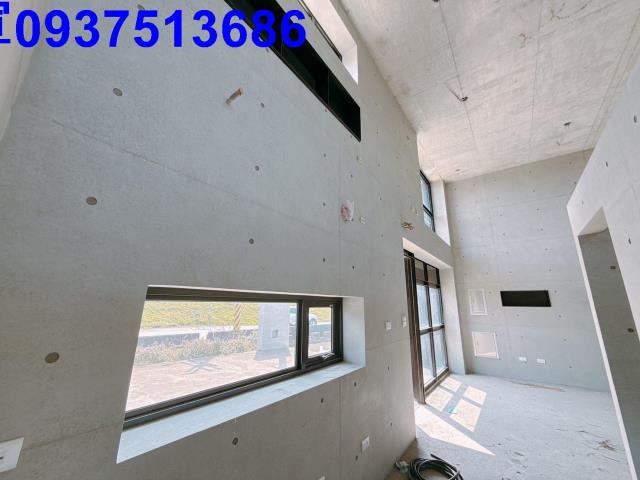 宜蘭三星農糧加工室-2