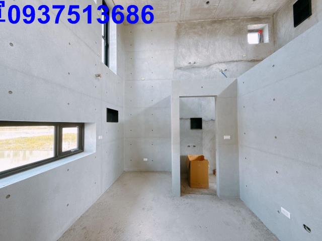 宜蘭三星農糧加工室-6