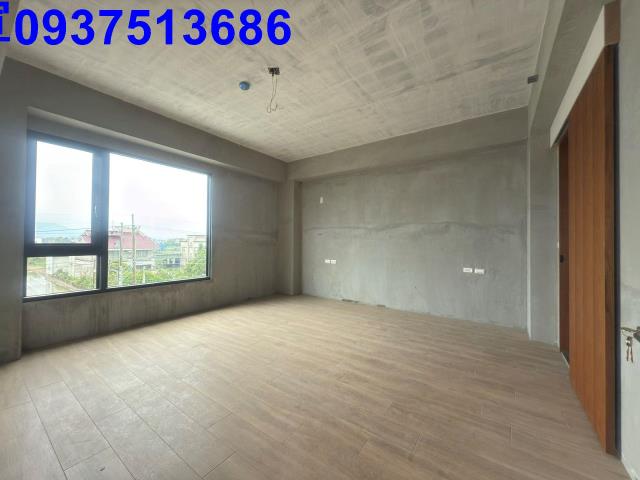 宜蘭員山農舍-9