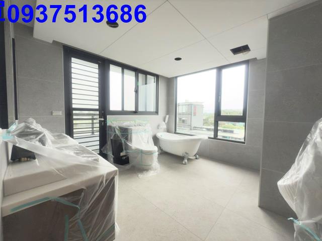 宜蘭員山農舍-10