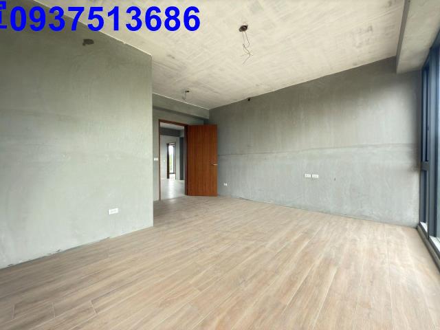 宜蘭員山農舍-12