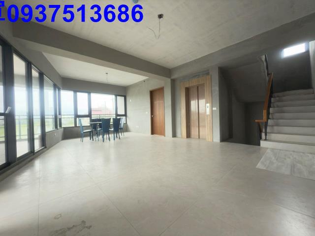 宜蘭員山農舍-13