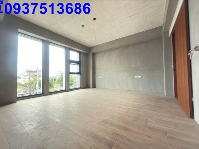 宜蘭員山農舍-14