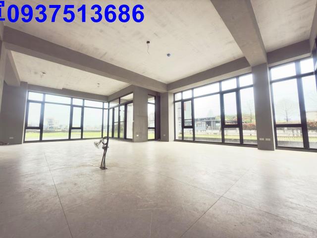 宜蘭員山農舍-2