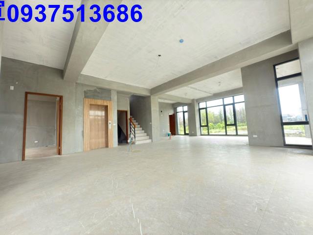 宜蘭員山農舍-4