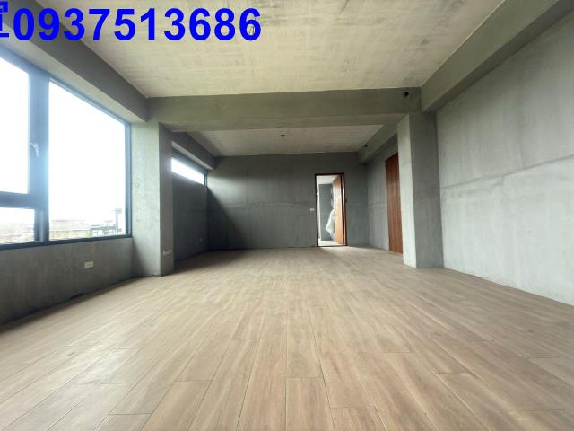 宜蘭員山農舍-6