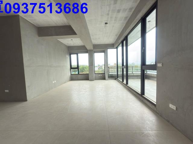 宜蘭員山農舍-7