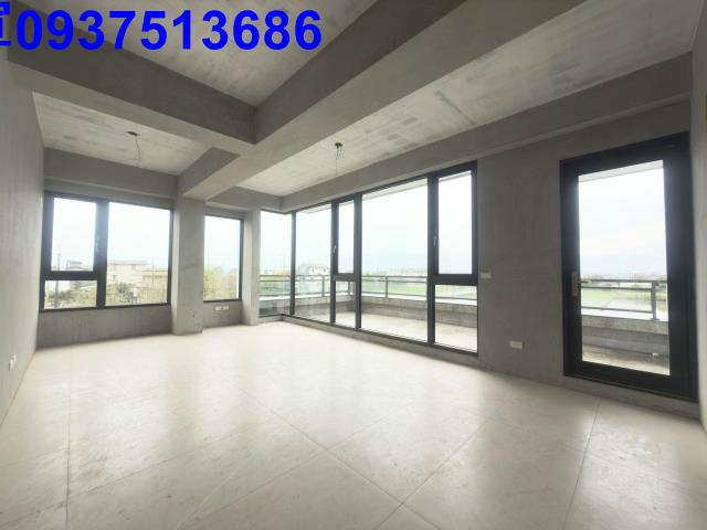 宜蘭員山農舍-8