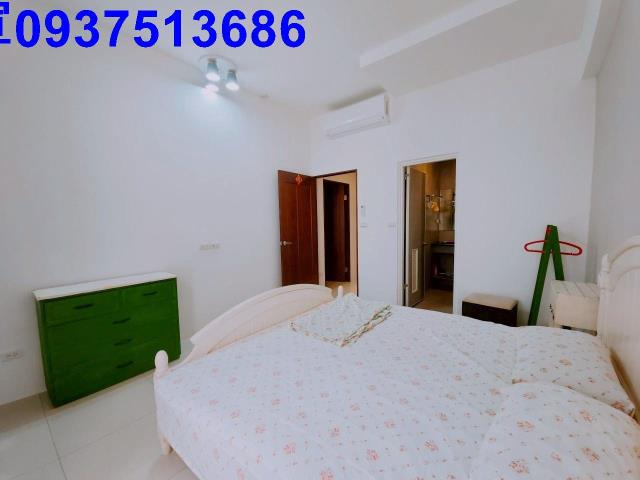 宜蘭宜蘭市別墅-12