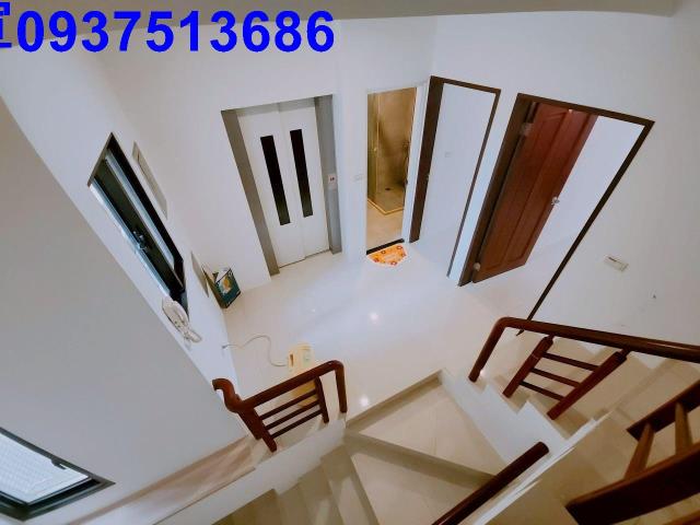 宜蘭縣宜蘭市農權路三段別墅出售