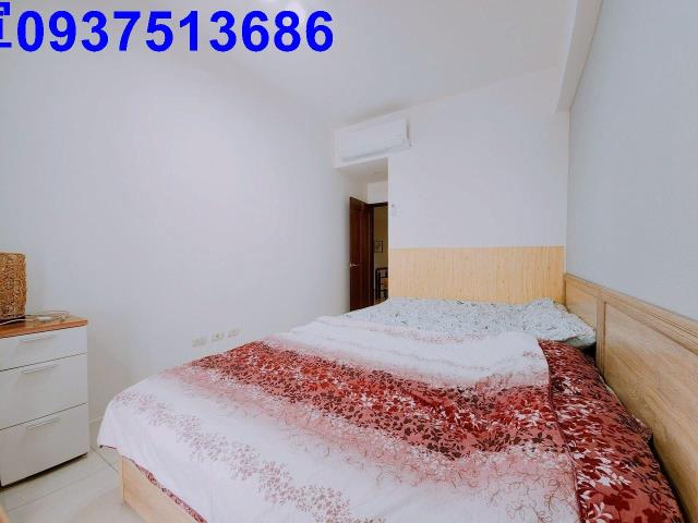 宜蘭宜蘭市別墅-3