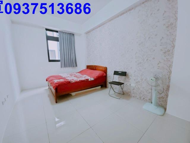 宜蘭宜蘭市別墅-4