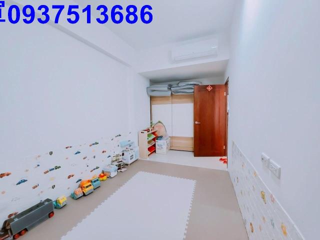 宜蘭宜蘭市別墅-7