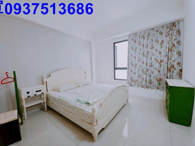 宜蘭宜蘭市別墅-8