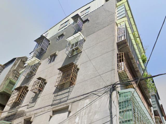 新莊法拍公寓-2