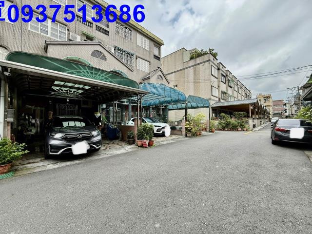 宜蘭縣宜蘭市大福路一段透天