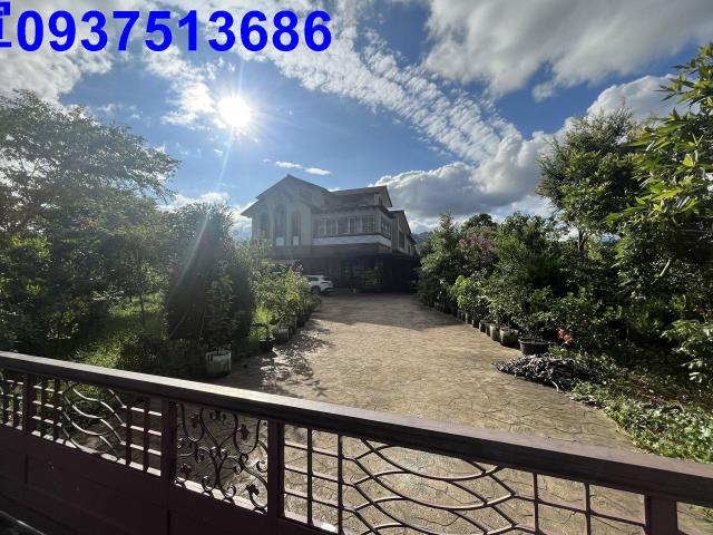 宜蘭縣員山鄉成功路農舍出售