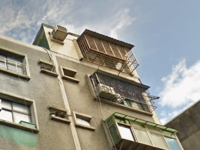 新莊法拍公寓-3