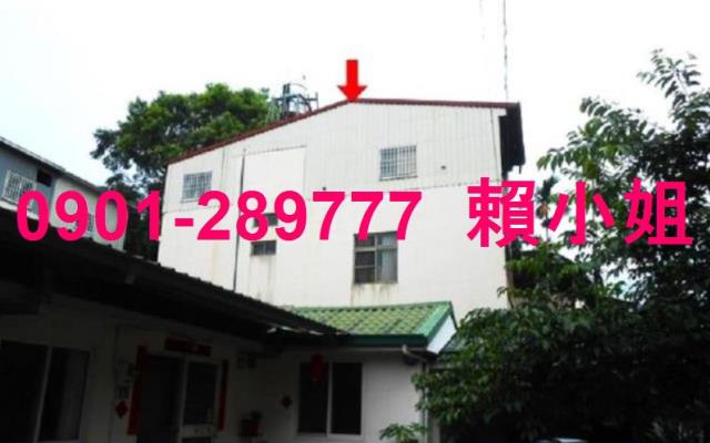 埔里法拍透天-2