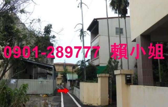 埔里法拍透天-4