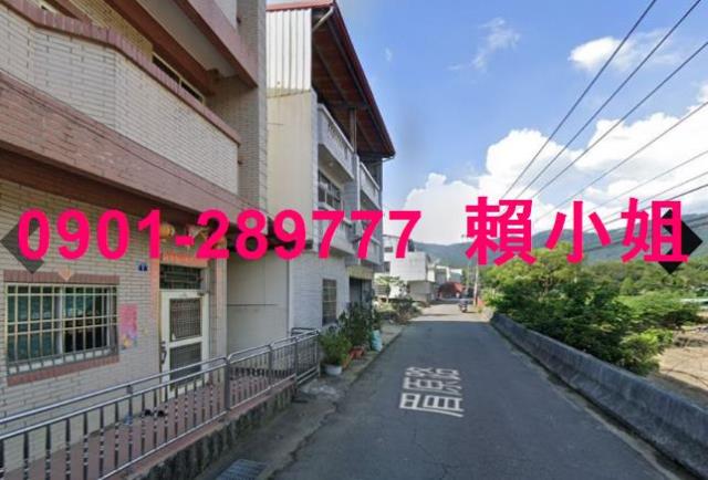 埔里透天法拍-4