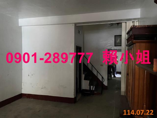 員林拍賣透天-3