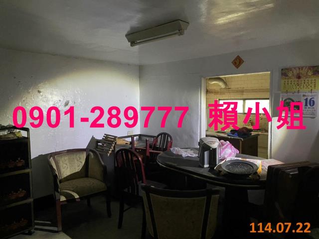 員林拍賣透天-4