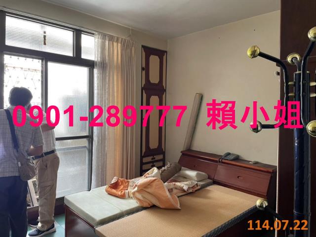 員林拍賣透天-7