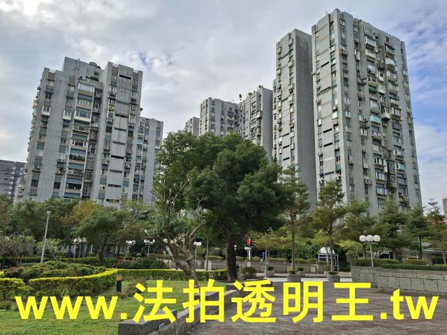 松山大樓拍賣-0