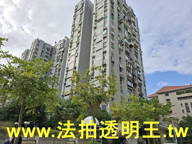 松山大樓拍賣-5