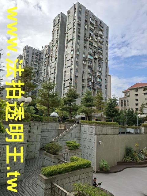 松山大樓拍賣-8