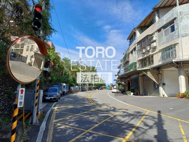 三峽法拍公寓-4