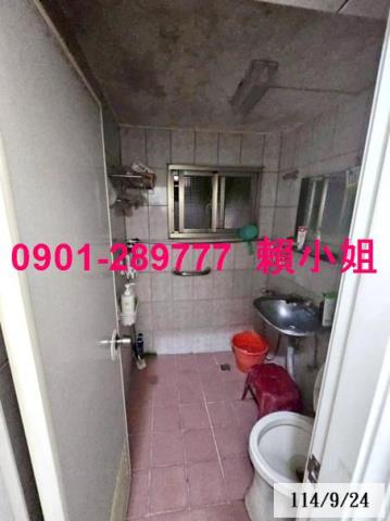 秀水法拍透天-5