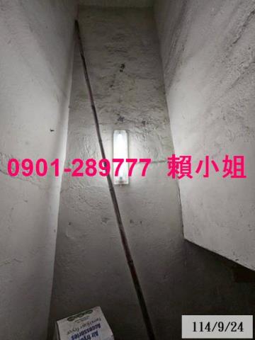 秀水法拍透天-6