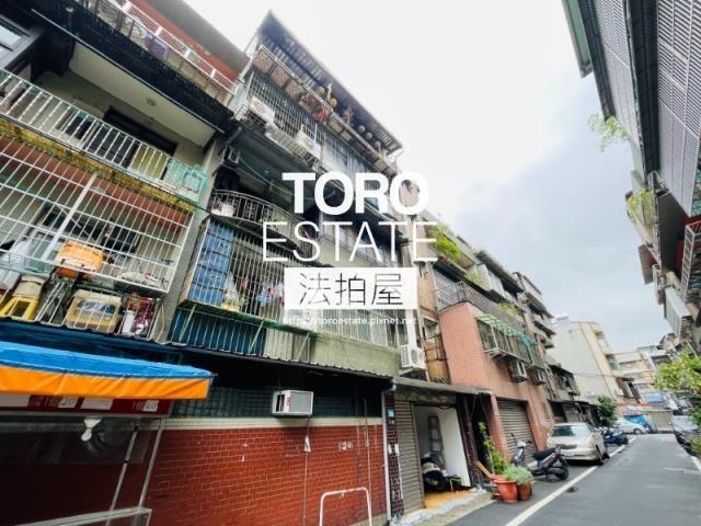 新莊法拍公寓-3