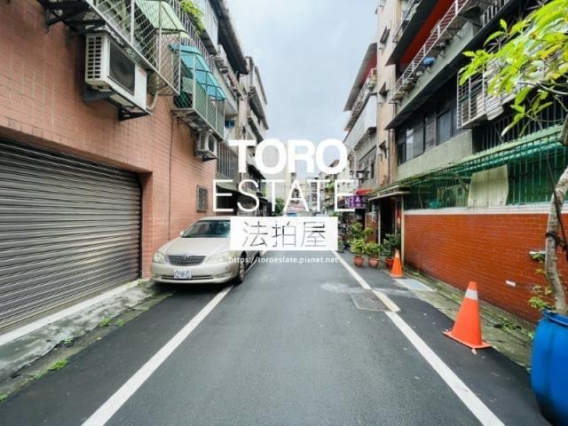新莊法拍公寓-6