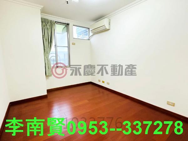 台南大樓-3