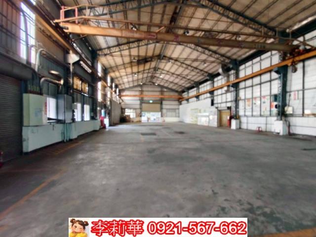 台南廠房-4