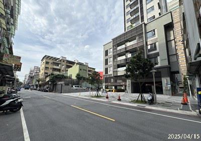 新北法拍大樓-1