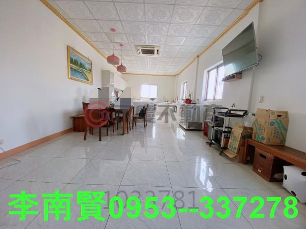 土地廠房工業地農地建地別墅豪宅透天大樓公寓套房