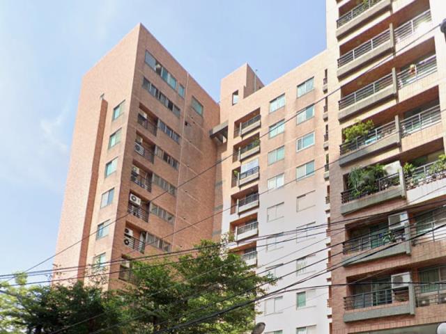 新北三重法拍大樓-1