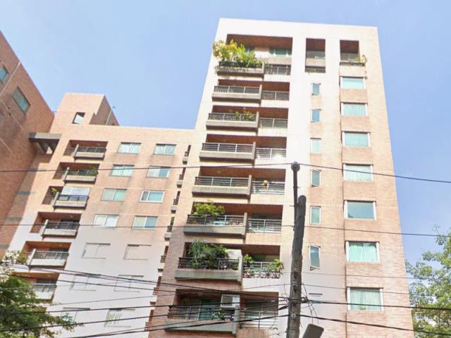 新北三重法拍大樓-2