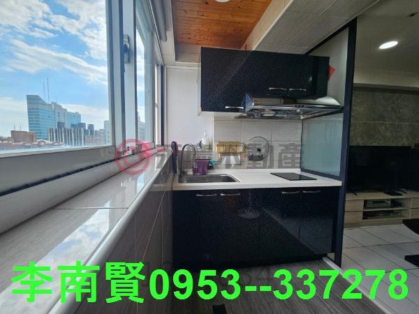 台南永康大樓-9