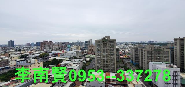 台南永康大樓-10