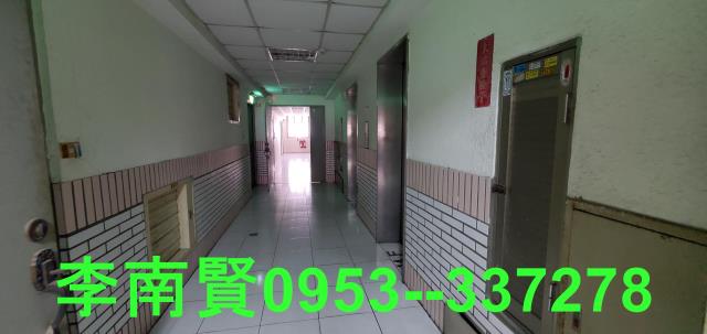 台南永康大樓-11
